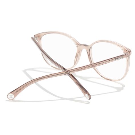 pantos eyeglasses|panthos shape eyeglasses.